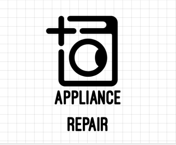 Smart Appliance Repair Service LLC in Vancouver, WA