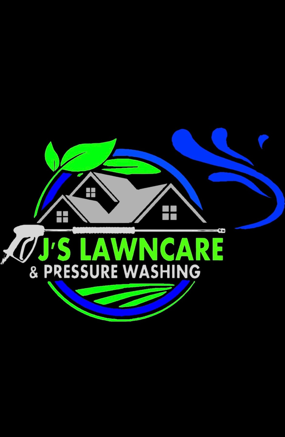 J's LawnCare & Pressure Washing in Hope Mills, NC
