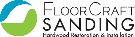 Floor Craft Sanding in Carmel, IN