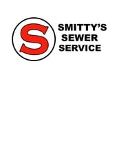 Smitty's Sewer Service in Portland, OR