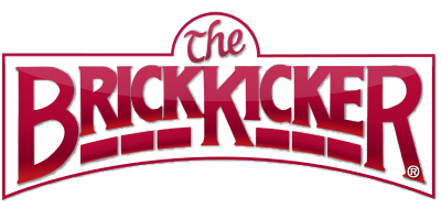 The Brickkicker in Naperville, IL