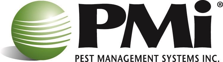 Pest Management Systems, Inc. in Greensboro, NC