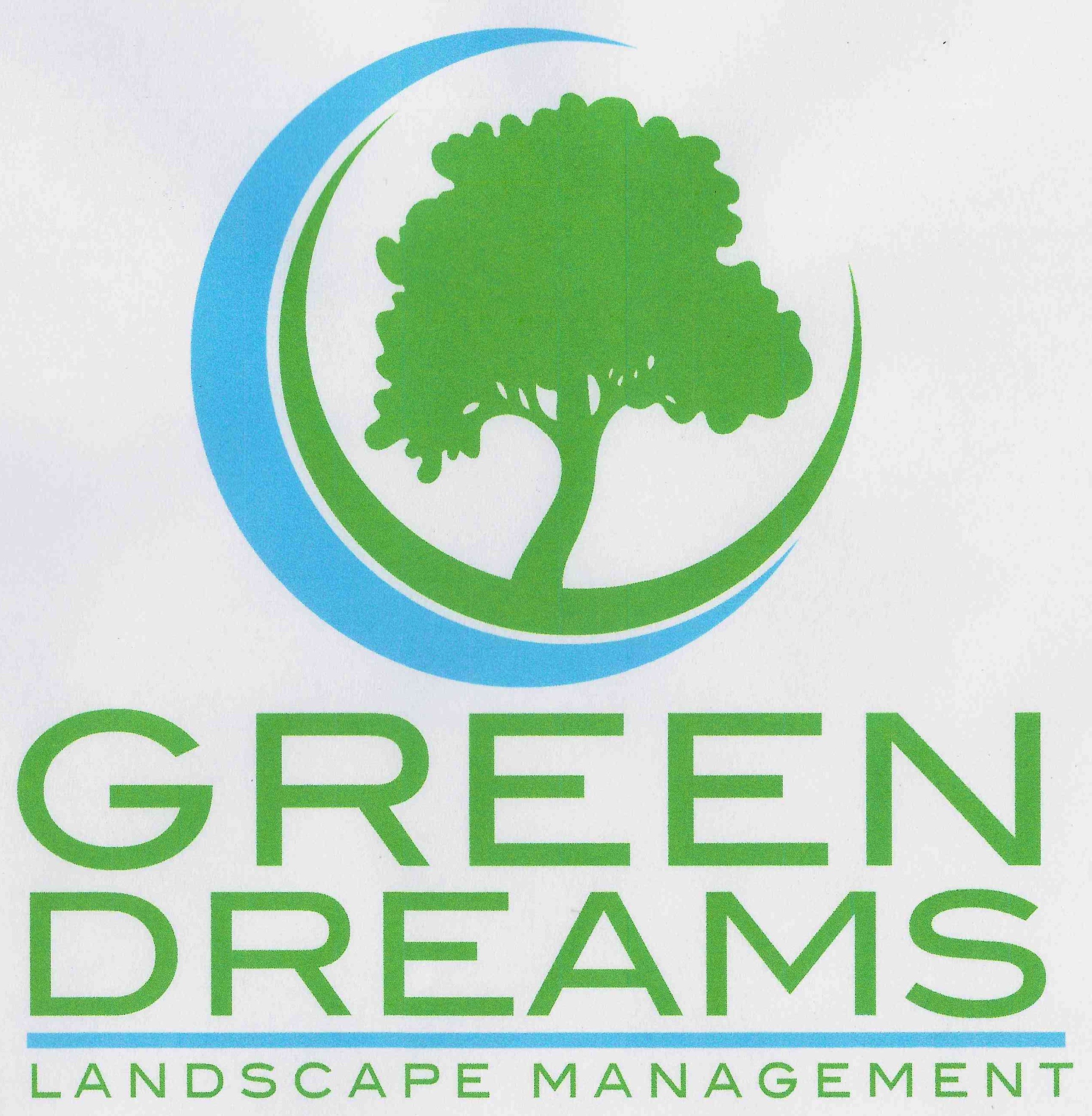 Green Dreams Landscape Management in Aberdeen, NC