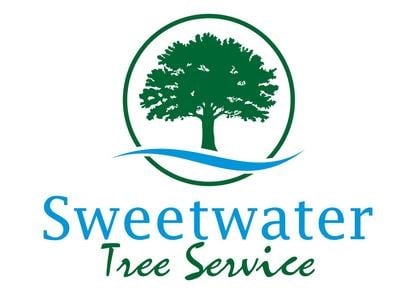 Sweetwater Tree Service in Cumming, GA