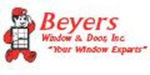 Beyers Window & Door Inc in Centennial, CO