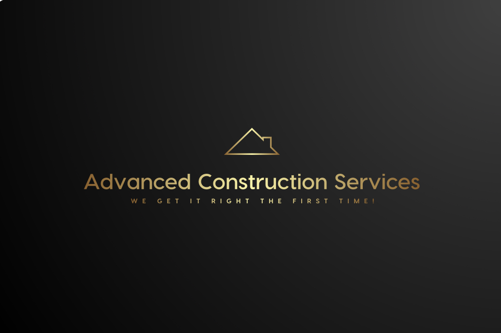 Advanced Construction Services Of Indiana in Zionsville, IN