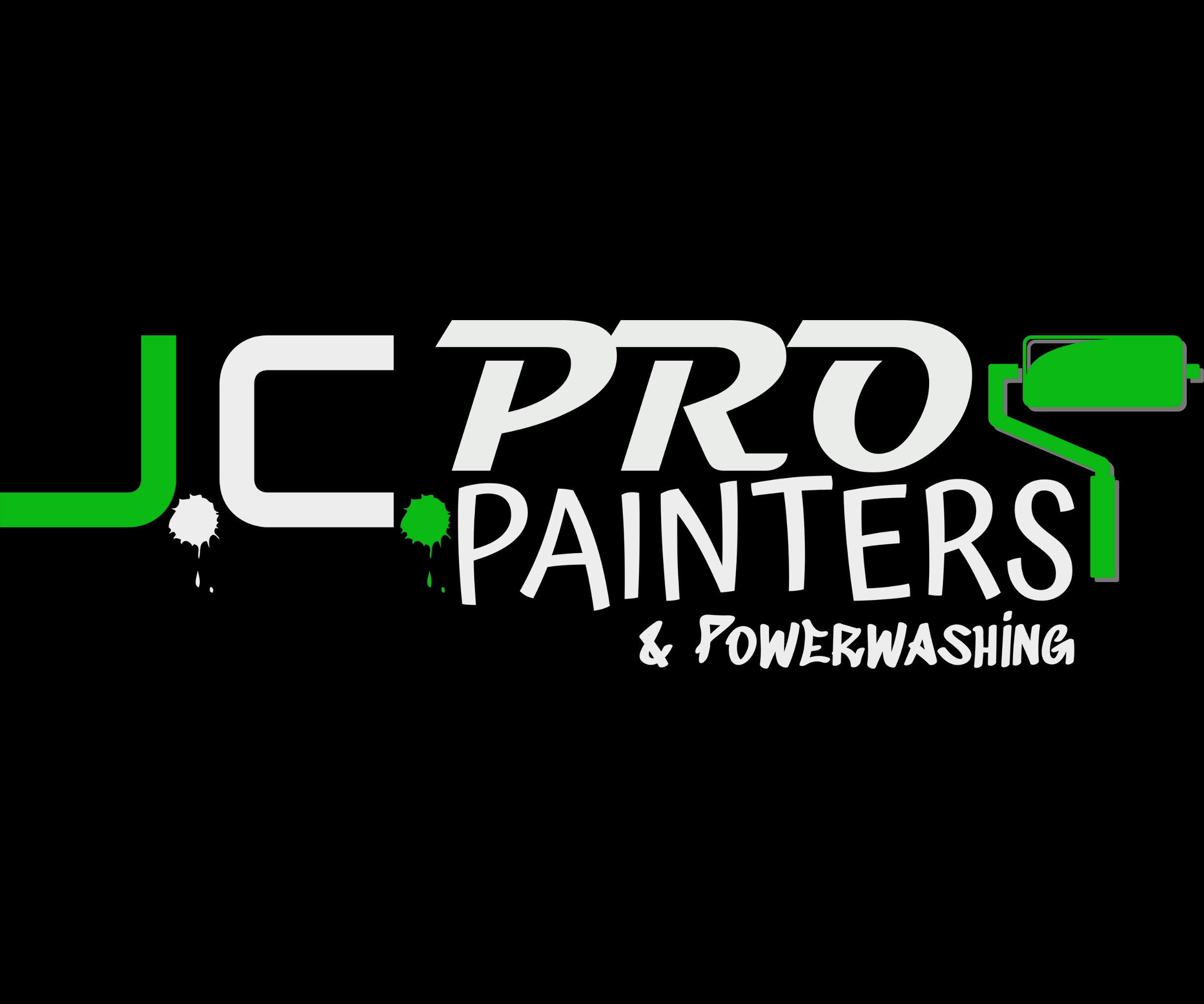 JC PRO Painters & Powerwashing in Naperville, IL