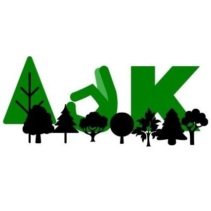 A OK Tree Service & Landscaping LLC in Woodstock, GA