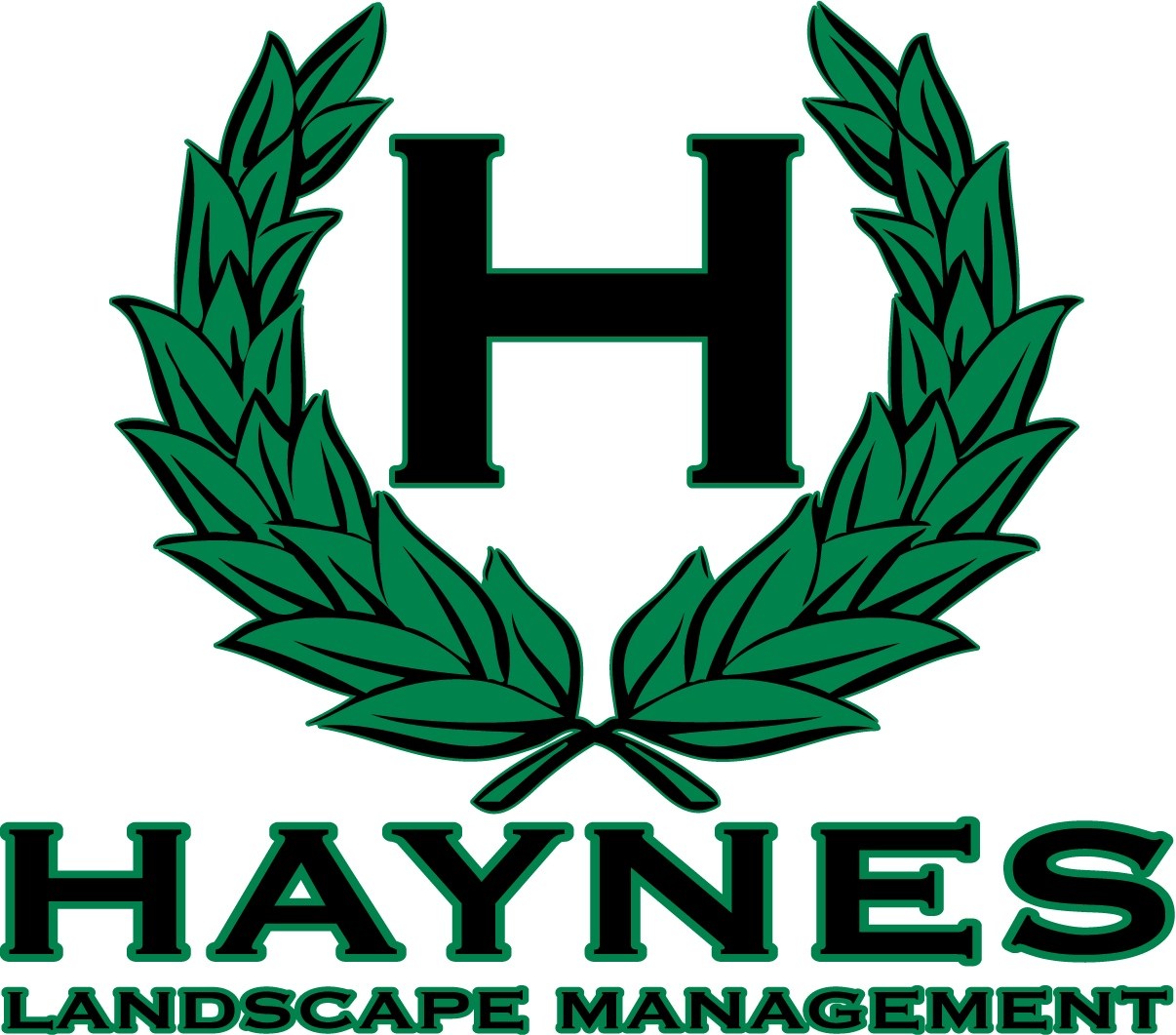 Haynes Landscape Management, LLC. in Dallas, GA