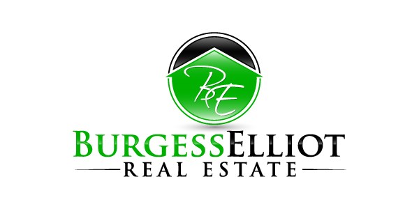 Burgess Elliot Real Estate in Portland, OR