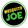 Mosquito Joe of Polk County in Lakeland, FL