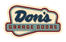 Don's Garage Doors in Westfield, IN