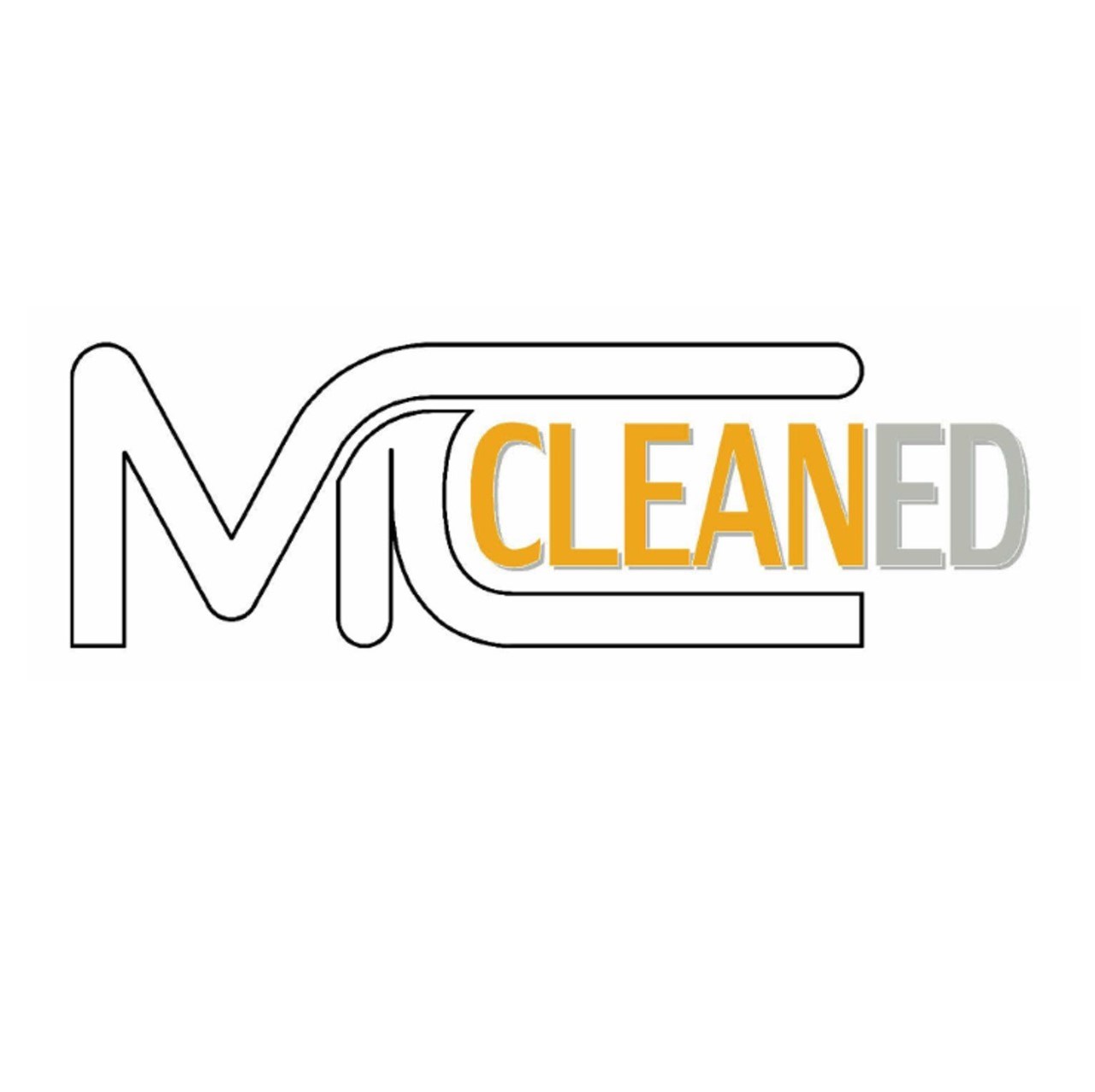 McCleaned LLC in Silver Spring, MD