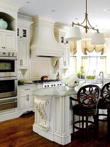 All American Cleaning Company in Fayetteville, NC