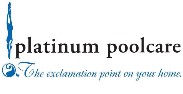 Platinum Pools in Wheeling, IL