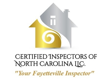 Certified Inspectors of North Carolina LLC in Raeford, NC