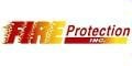 Fire Protection Inc in Fayetteville, NC