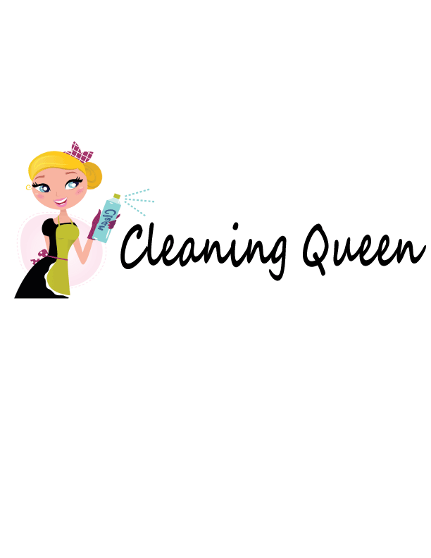 Cleaning Queen in Gresham, OR