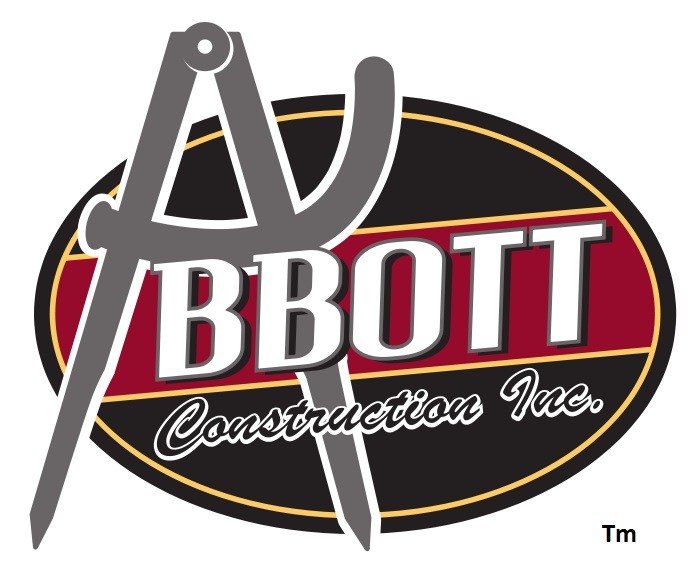 Abbott Construction, Inc in Tulsa, OK