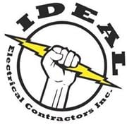 Ideal Electrical Contractors Inc. in Saint Charles, IL