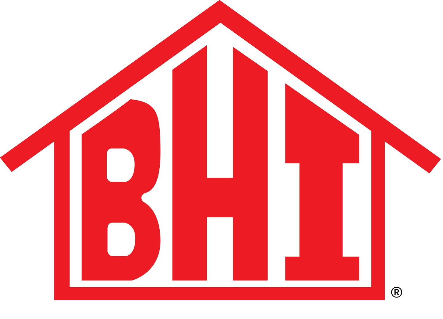 Barbera Home Improvement in Parma, OH