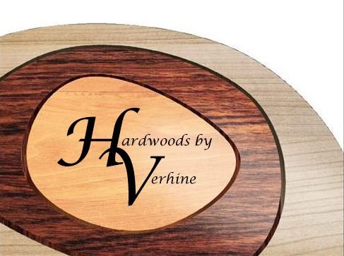 Hardwoods By Verhine in Acworth, GA