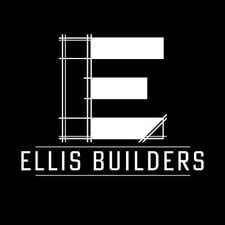 Ellis Builders, LLC in Southbury, CT