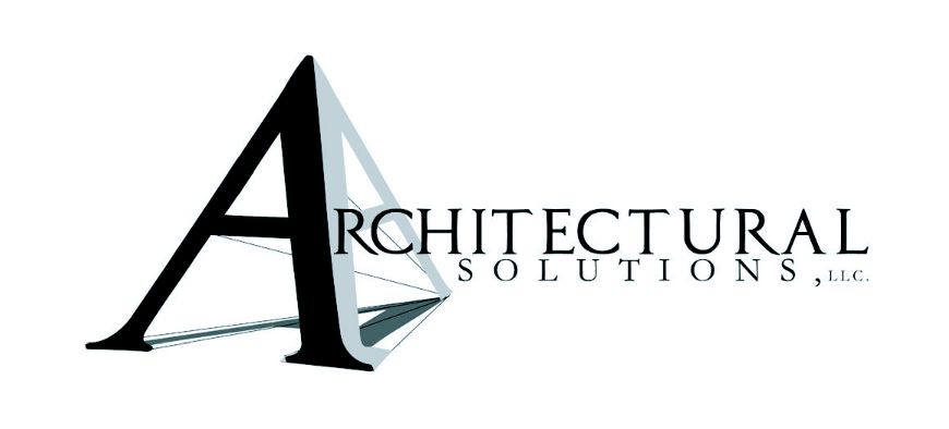 Architectural Solutions, LLC in Stone Mountain, GA