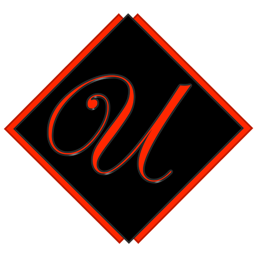 Unique Granite & Marble LLC in Newnan, GA