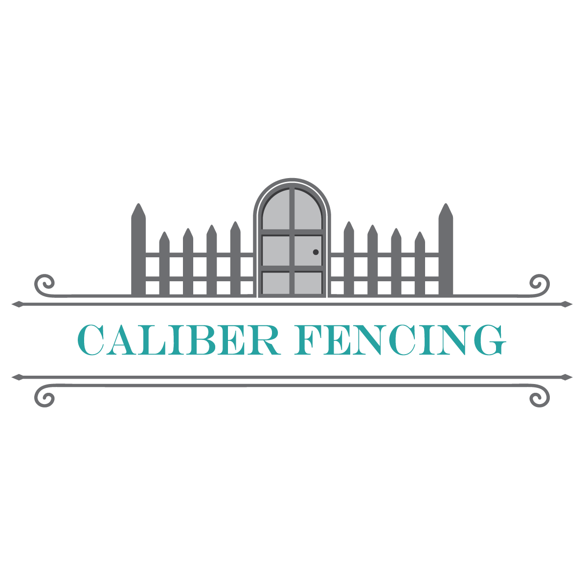 Caliber Fencing in Sanford, NC