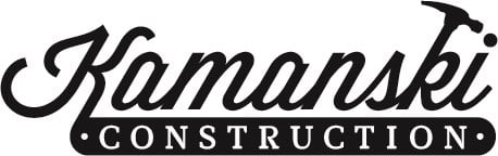 Kamanski Construction in Duncan, SC