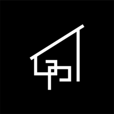 GP Jones Construction LLC in Portland, OR
