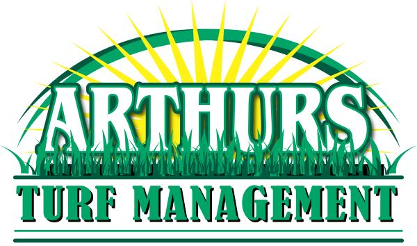 Arthurs Turf Management in Collinsville, OK