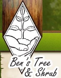 Ben'S Tree & Shrub in Claremore, OK