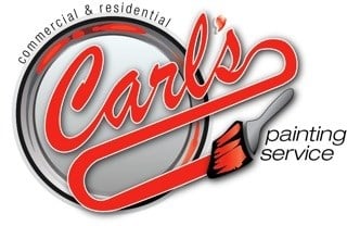 Carl'S Painting Service in Hubertus, WI