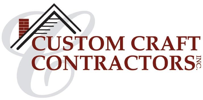 Custom Craft Contractors, Inc. in Lansdale, PA