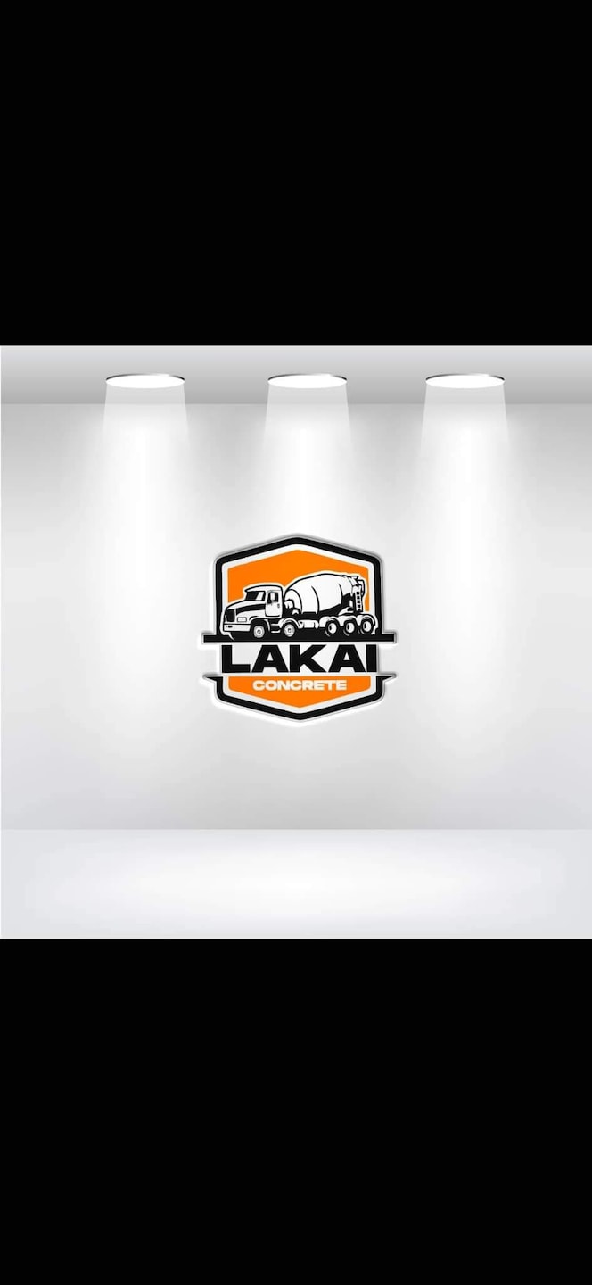 Lakai Concrete in Portland, OR