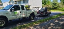 FD Landscaping, LLC in Hamden, CT