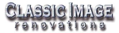 Classic Image Renovations in Tulsa, OK