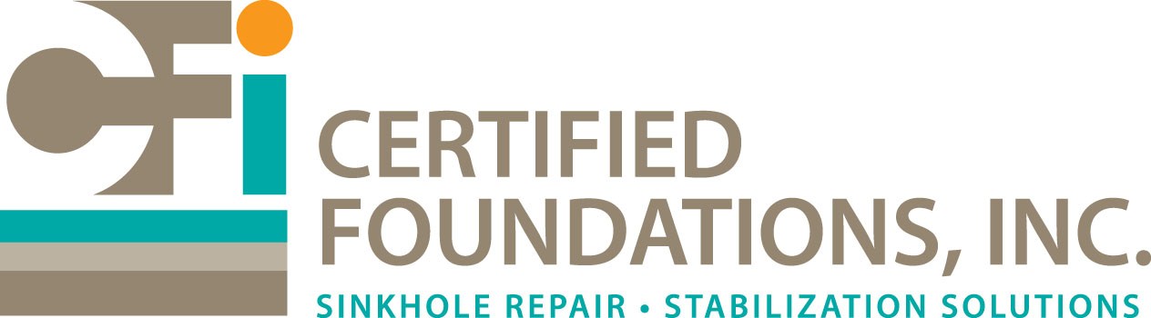 Certified Foundations Inc in Lakeland, FL