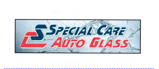 A Special Care Auto Glass in Cleveland, OH