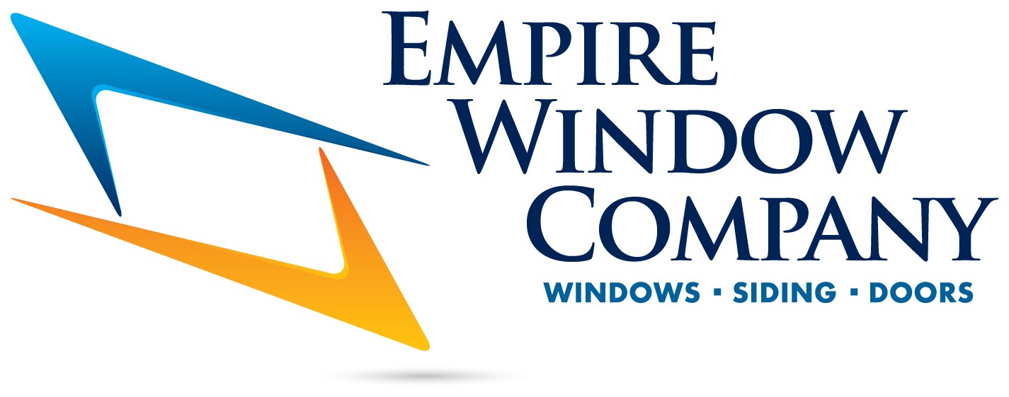 Empire Window Company in Solon, OH