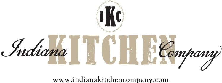Indiana Kitchen Company in Noblesville, IN