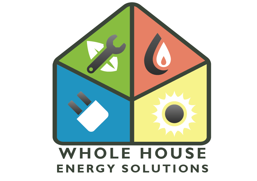 Whole House Energy Solutions in Cleveland Heights, OH
