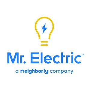 Mr. Electric of Portland in Portland, OR