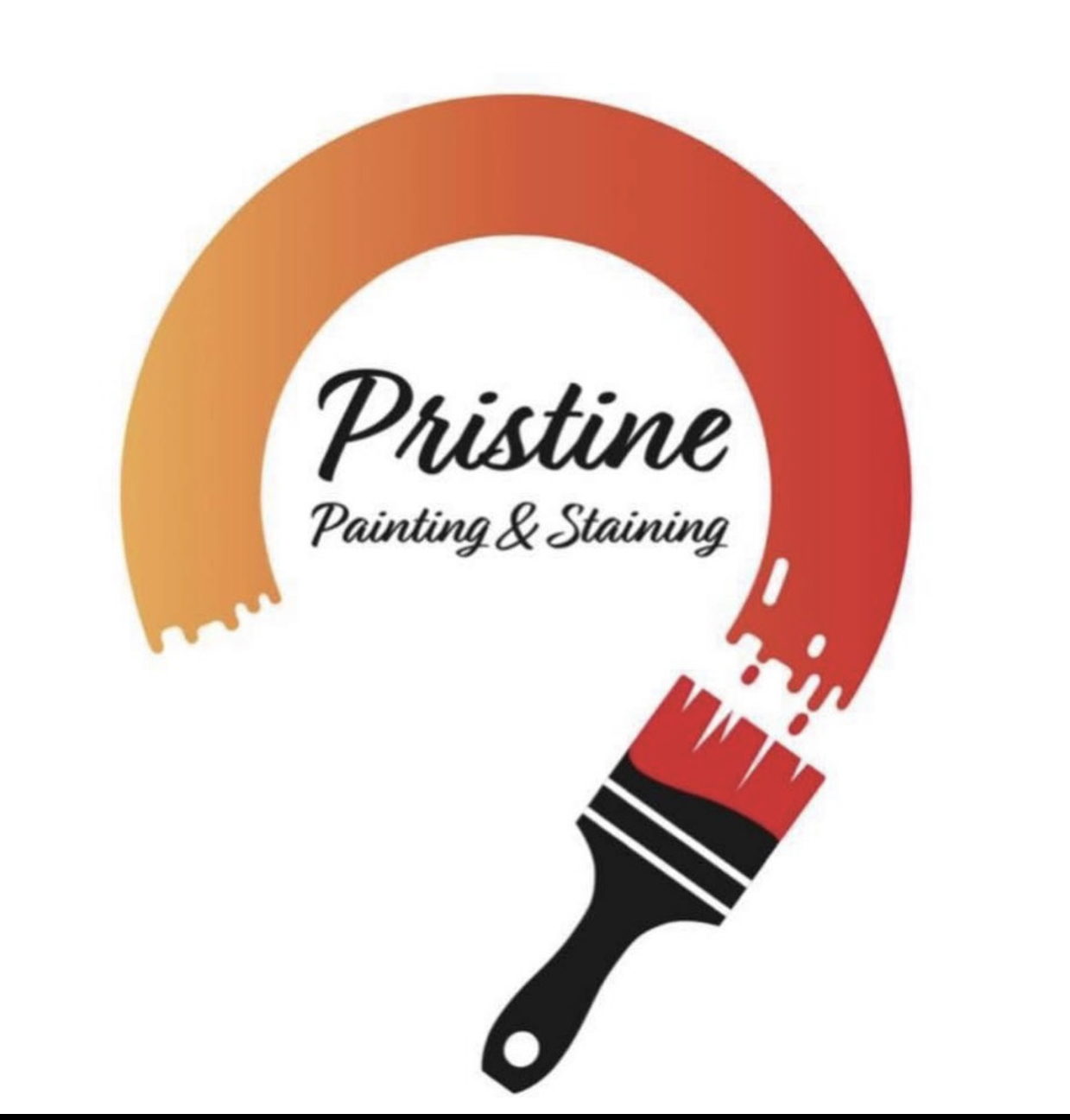 Pristine Painting & Staining LLC in Indianapolis, IN