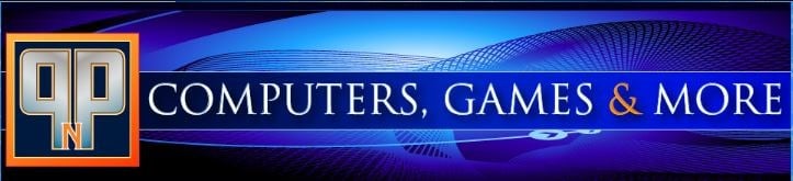P&P Computers Games and More LLC in Schaumburg, IL
