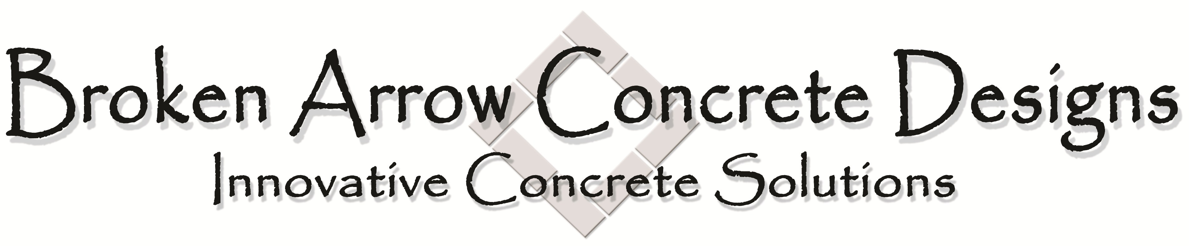 Broken Arrow Concrete Designs in Broken Arrow, OK