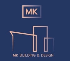 Mk Building & Design in Tulsa, OK