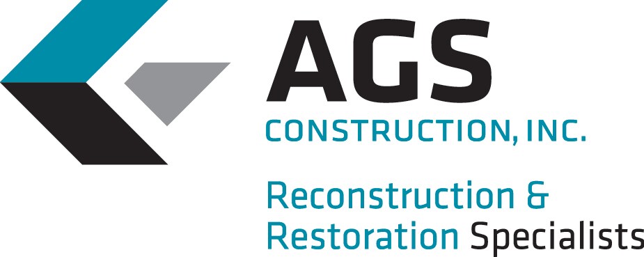 AGS Construction Inc. in Englewood, CO